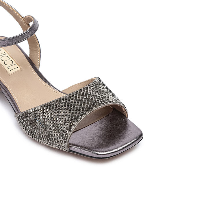 Rinata Mini #color_gunmetal