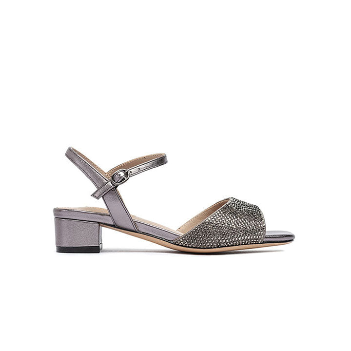 Rinata Mini #color_gunmetal
