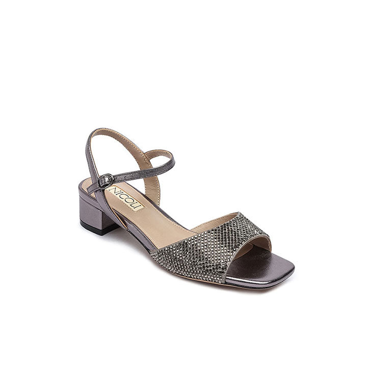Rinata Mini #color_gunmetal