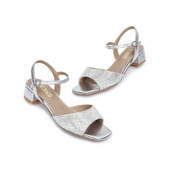 Rinata Mini #color_silver