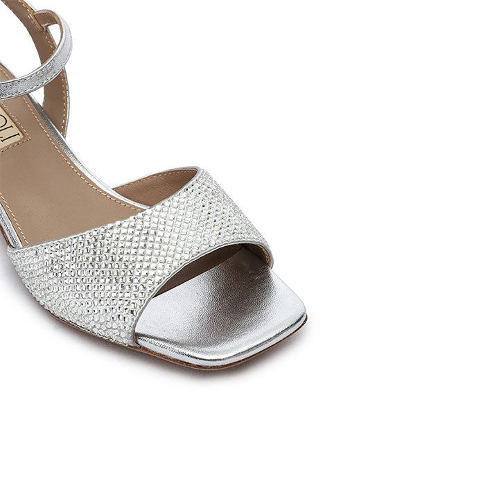Rinata Mini #color_silver