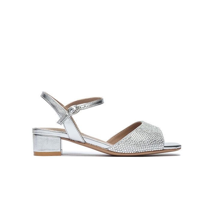 Rinata Mini #color_silver