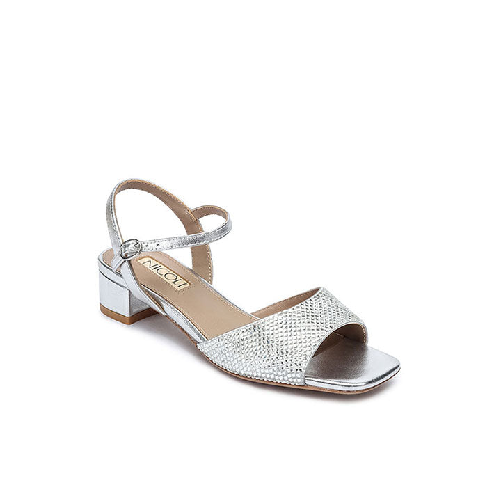 Rinata Mini #color_silver