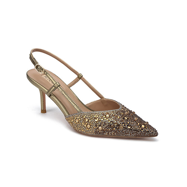 Riviera Pump #color_brown