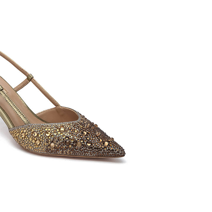 Riviera Pump #color_brown