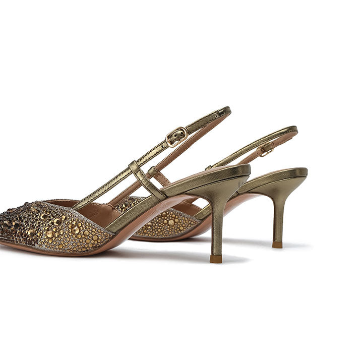 Riviera Pump #color_brown