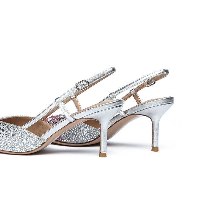 Riviera Pump #color_cherry