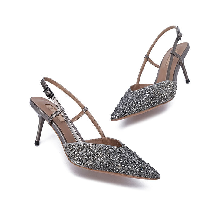 Riviera Pump #color_gunmetal patent