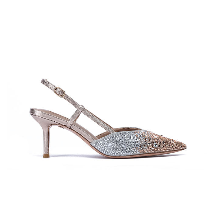 Riviera Pump #color_PEACH