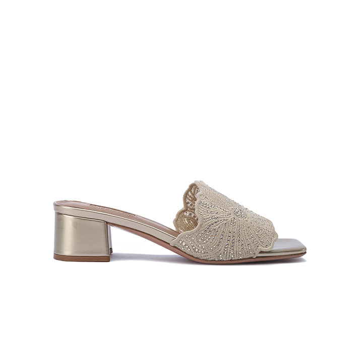 Roselle Box Heel #color_l.gold