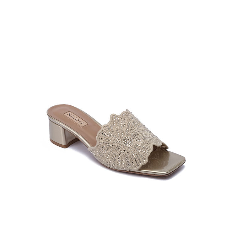 Roselle Box Heel #color_l.gold