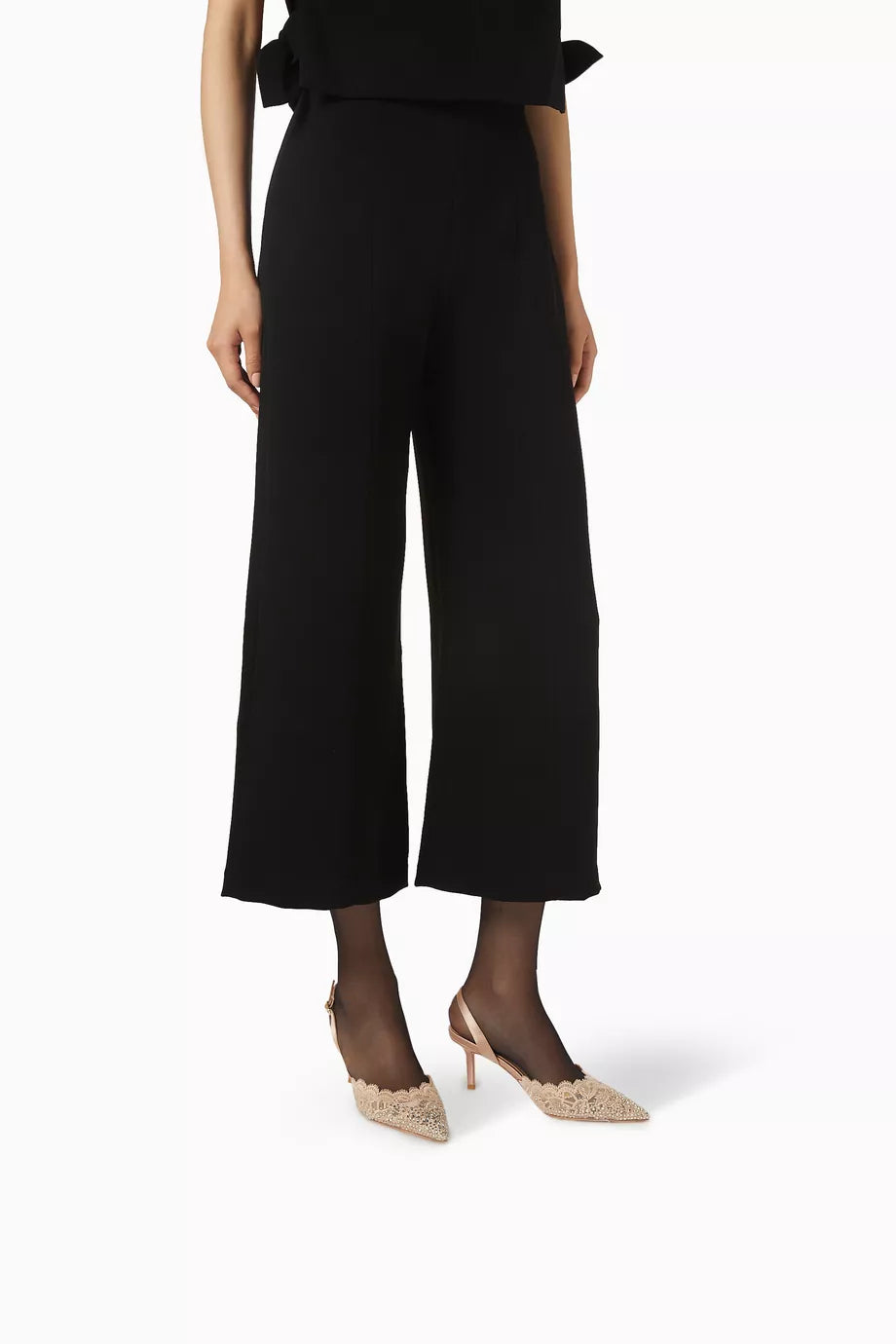 Rimini Pump #color_peach