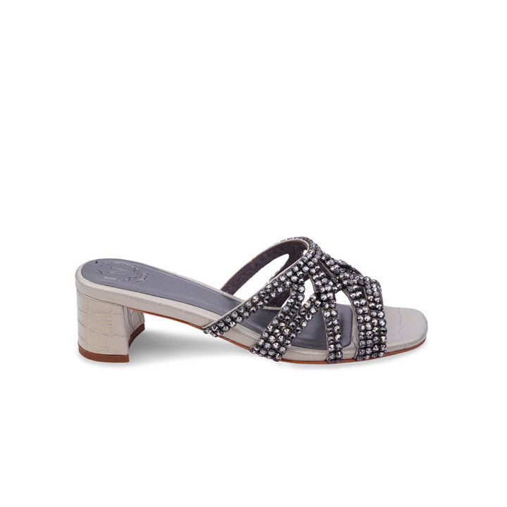 Serida Luxury Box Heel #color_grey