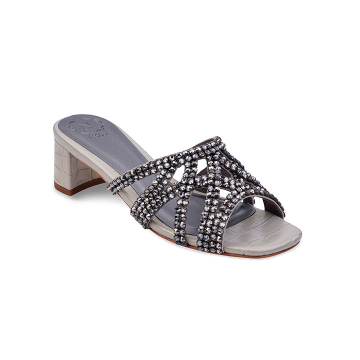 Serida Luxury Box Heel #color_grey