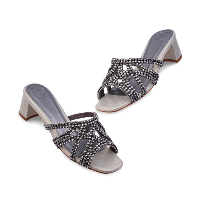 Serida Luxury Box Heel #color_grey
