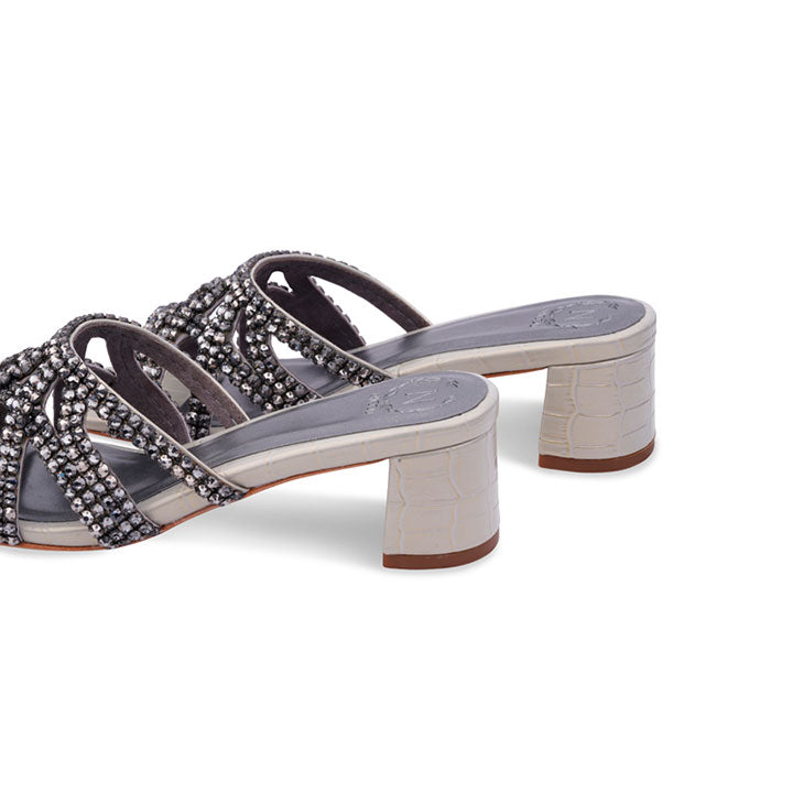 Serida Luxury Box Heel #color_grey