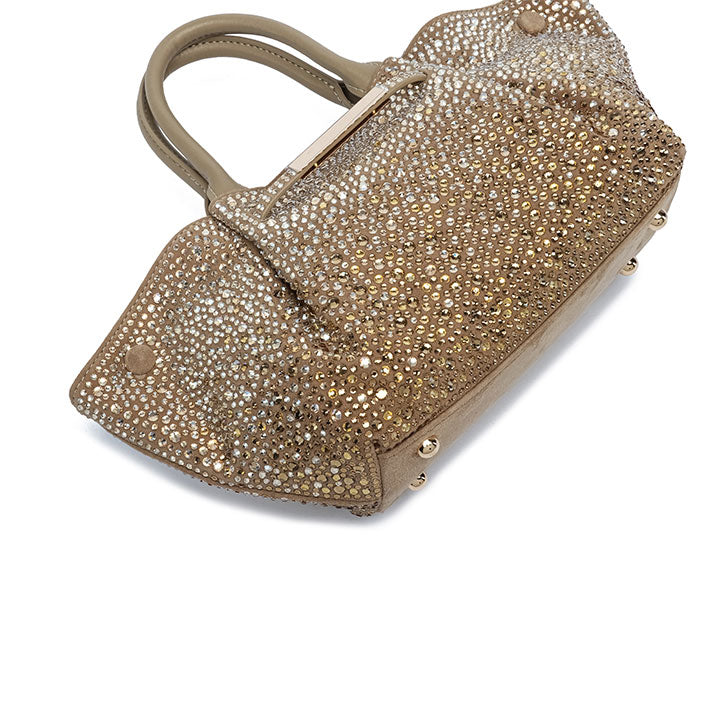 Stellia Evening Bag #color_beige