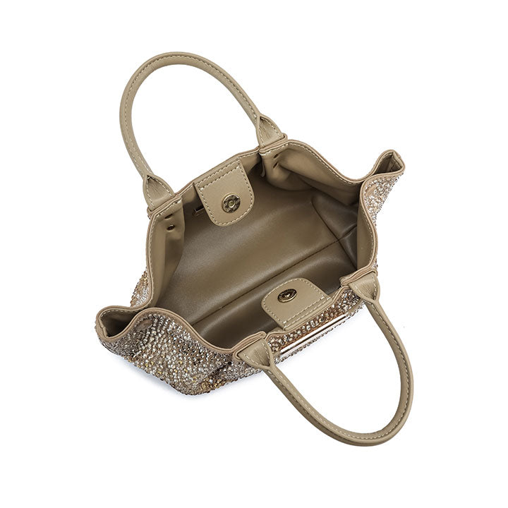 Stellia Evening Bag #color_beige