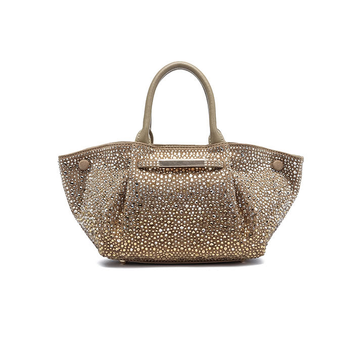 Stellia Evening Bag #color_beige