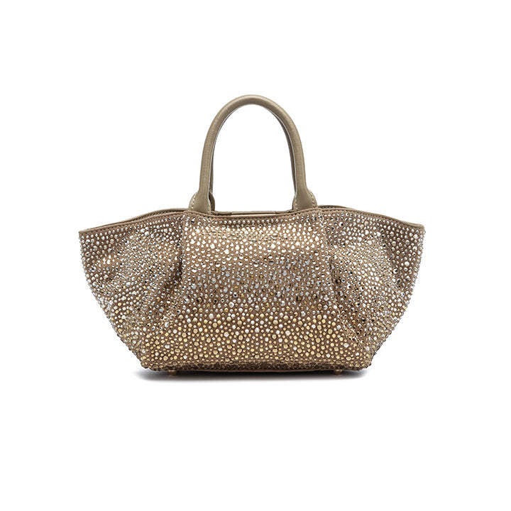 Stellia Evening Bag #color_beige
