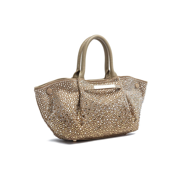 Stellia Evening Bag #color_beige