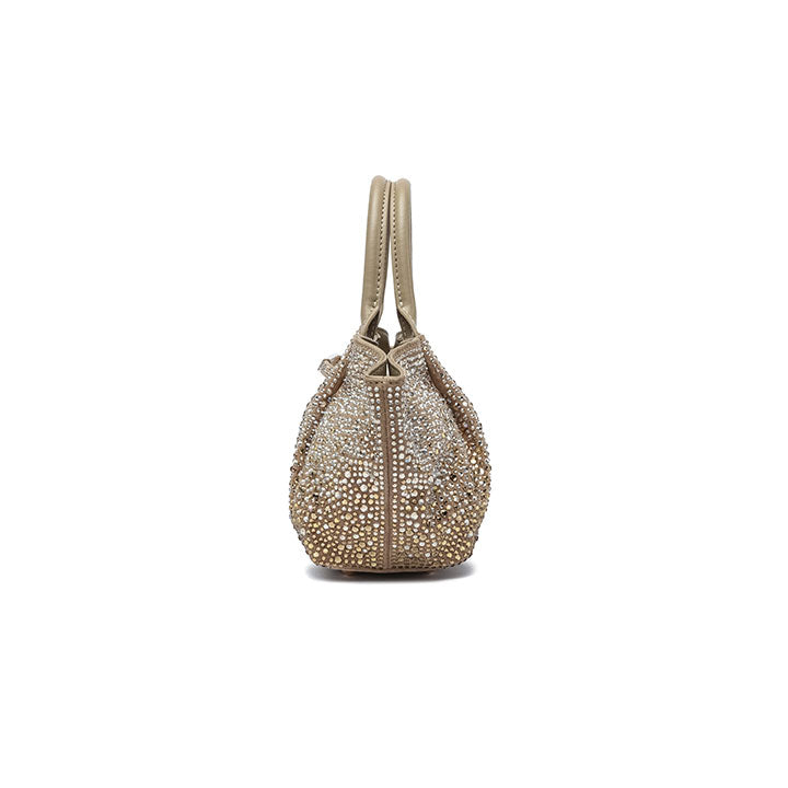 Stellia Evening Bag #color_beige