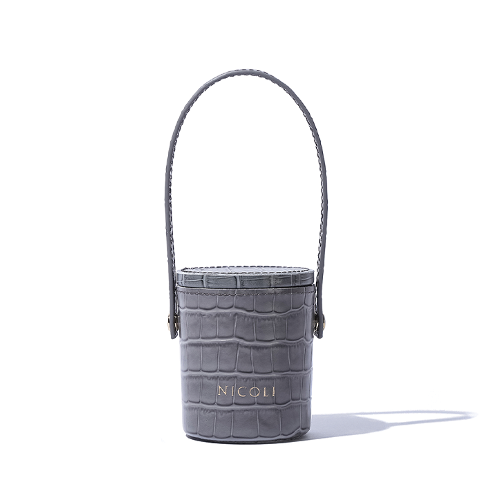 SWANSONG Scented Candles