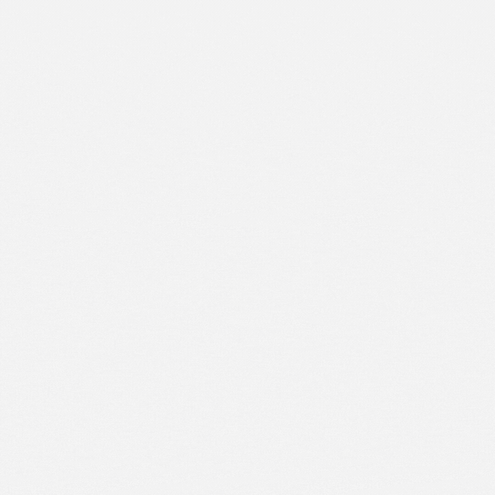 Nazura Bucket Bag #color_silver