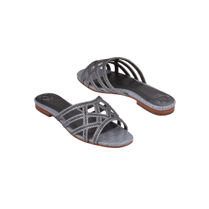 Tesni Luxury Flats #color_grey
