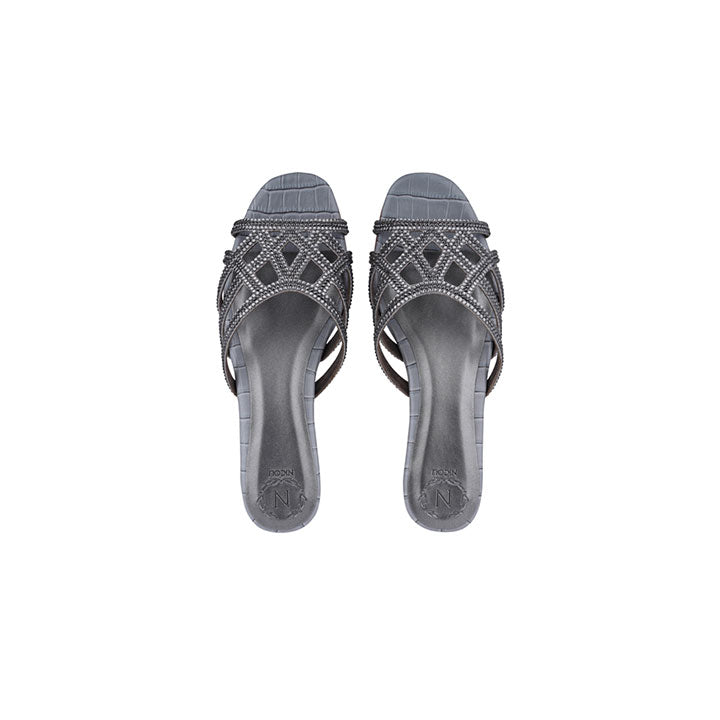 Tesni Luxury Flats #color_grey