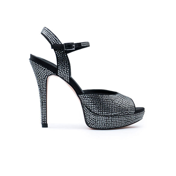 Ursula Platforms #color_black