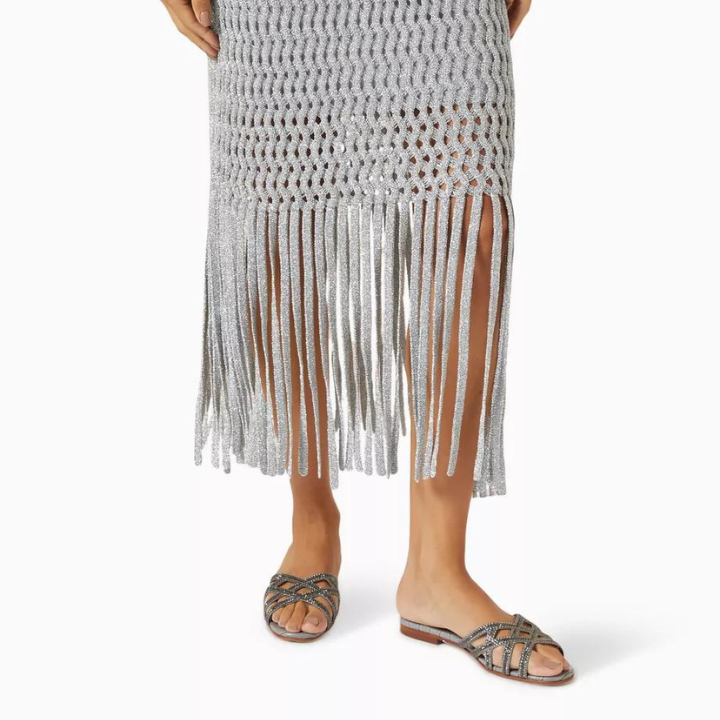 Zuri Flats #color_grey