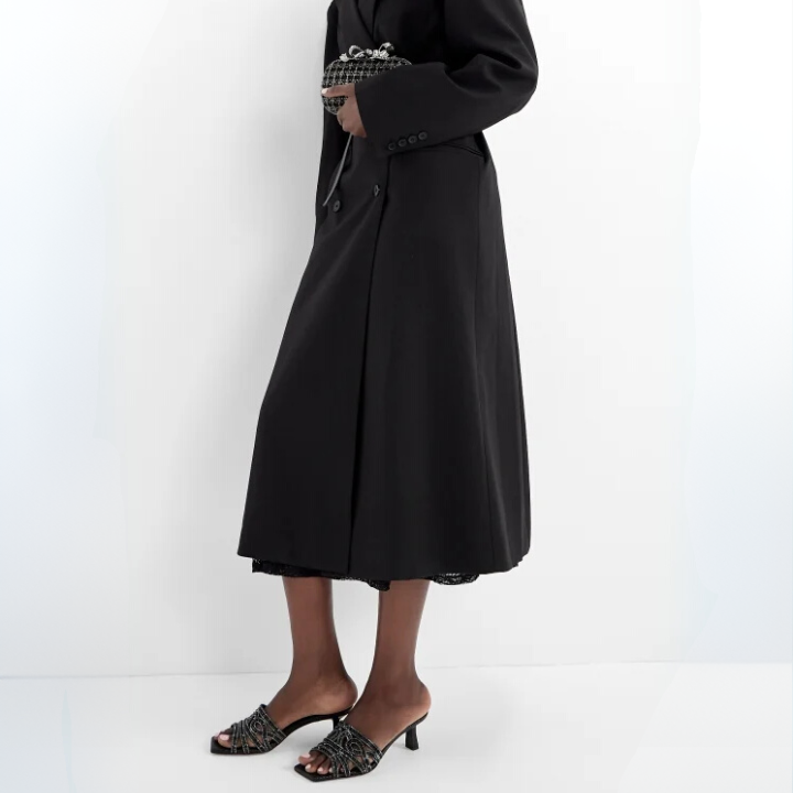 Fabiana Mule #color_black