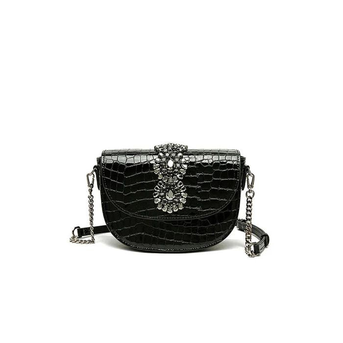 Kieran Bags #color_black