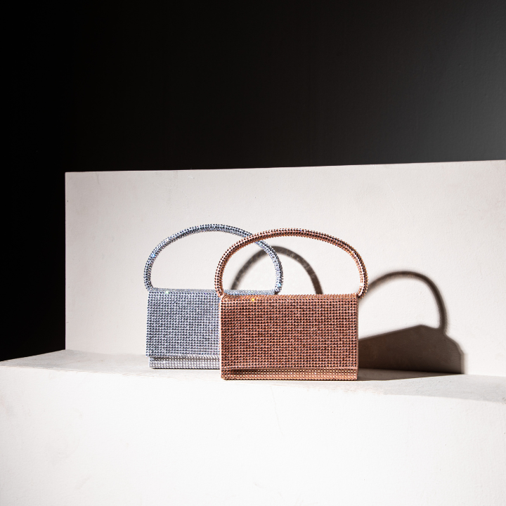 Jasma Bags #color_silver