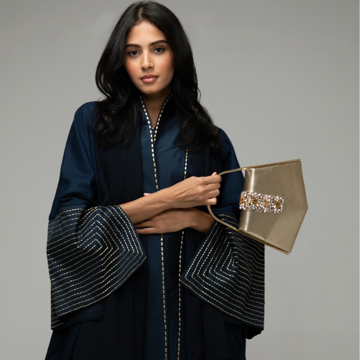 Jelvis Bags #color_gold