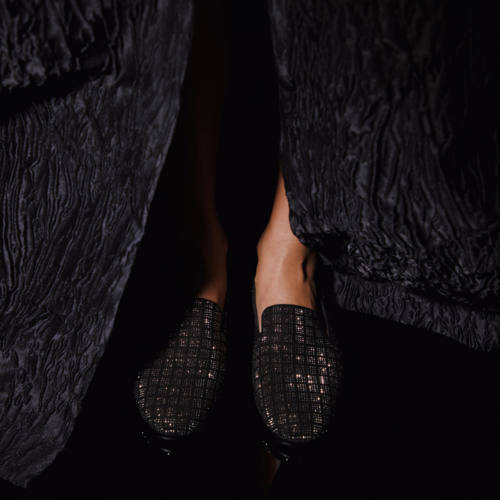 Jared Moccasin #color_black