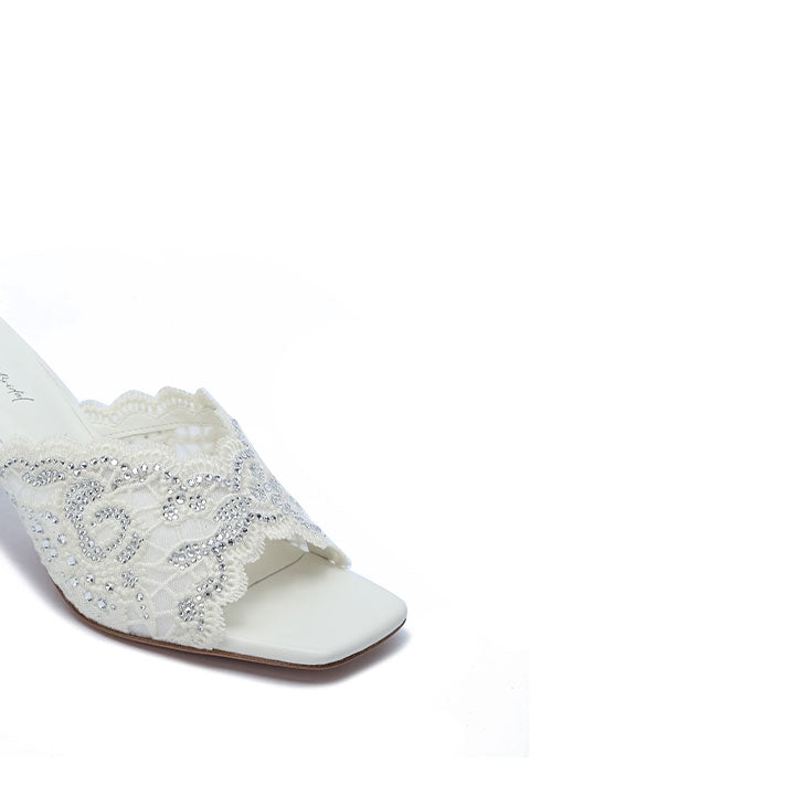 Vedetta Bridal #color_white