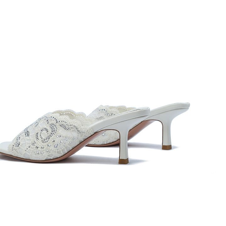 Vedetta Bridal #color_white