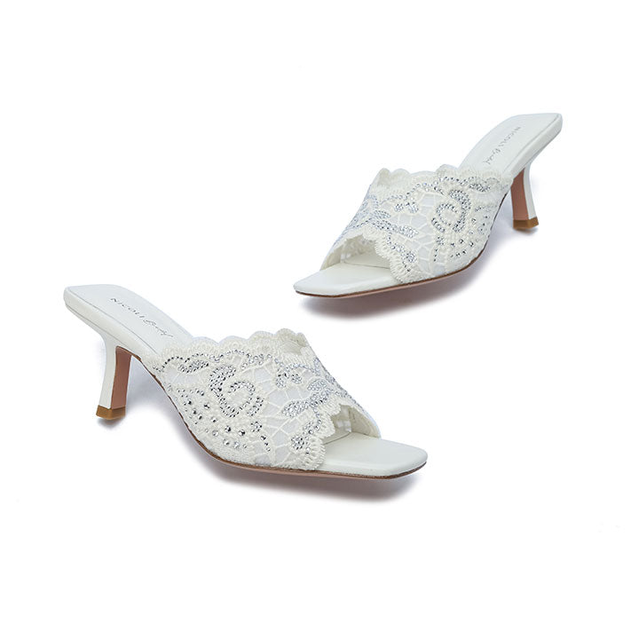 Vedetta Bridal #color_white