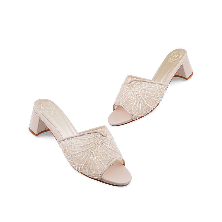 Vivietta Box Heel #color_beige
