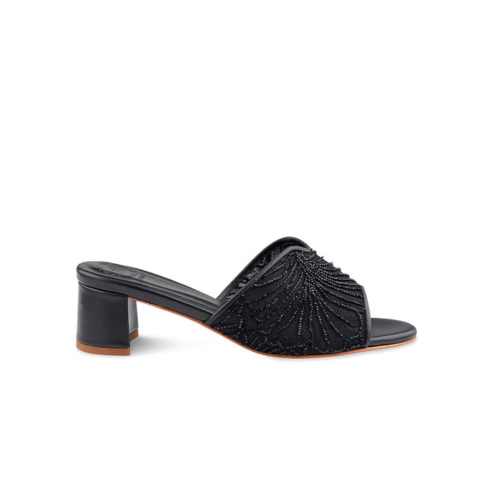 Vivietta Box Heel #color_black