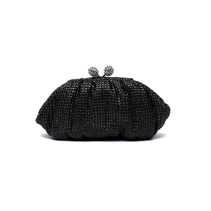 Wilfrid Bag #color_black