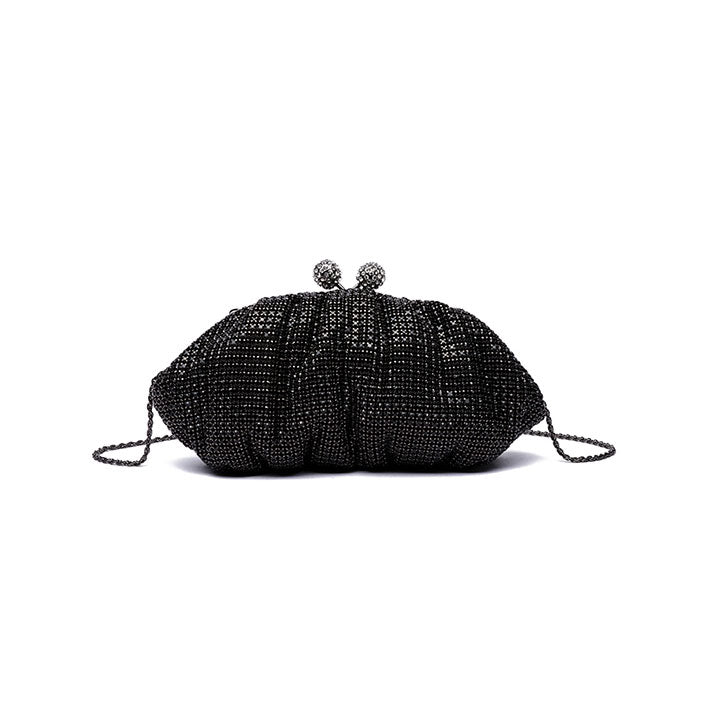 Wilfrid Bag #color_black