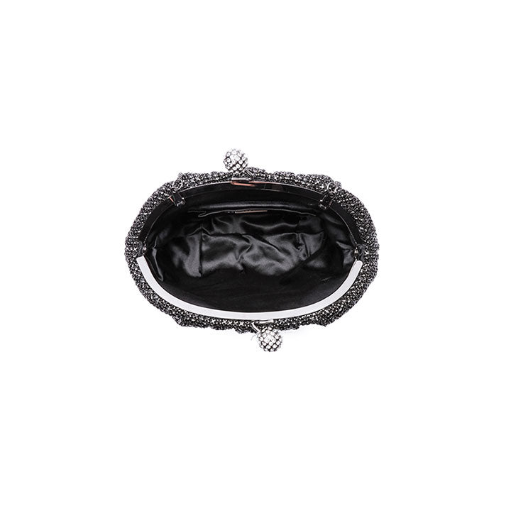 Wilfrid Bag #color_black