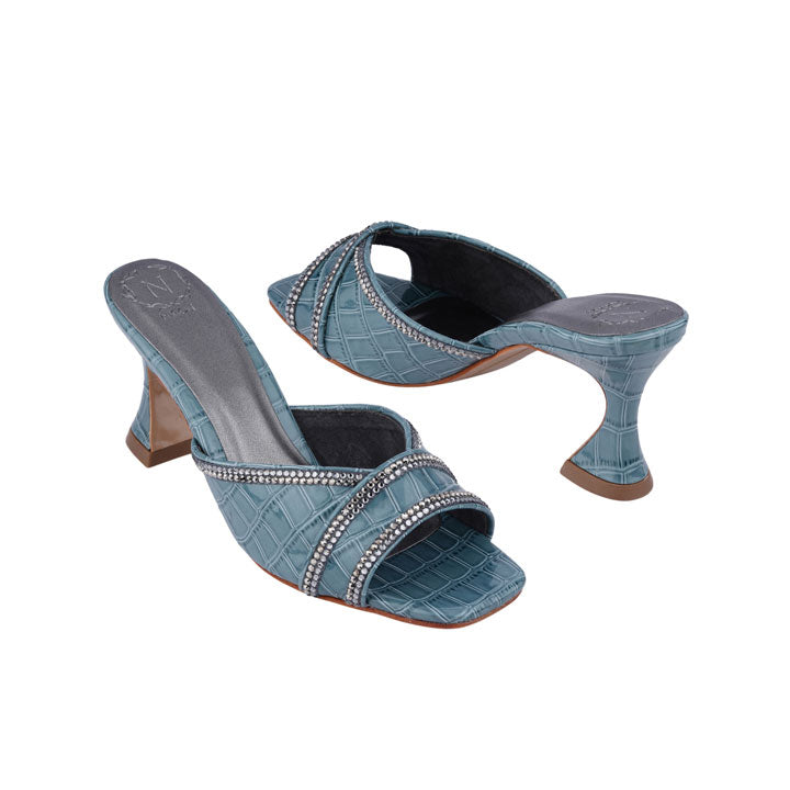 Warsop Vintage Heel #color_l grey