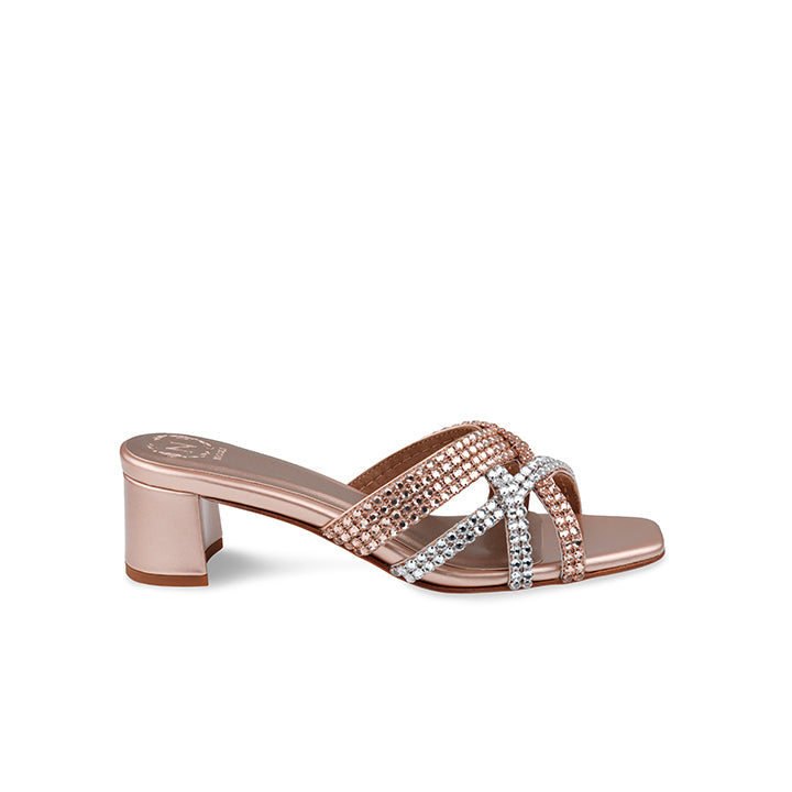 Xevia Box Heel #color_peach