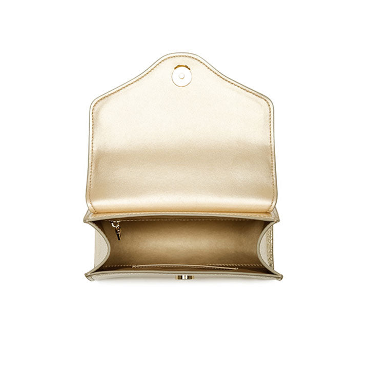 Yancey Bags #color_gold