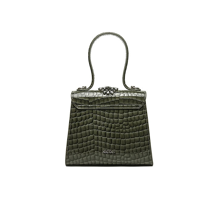 Yancey Bags #color_k grey