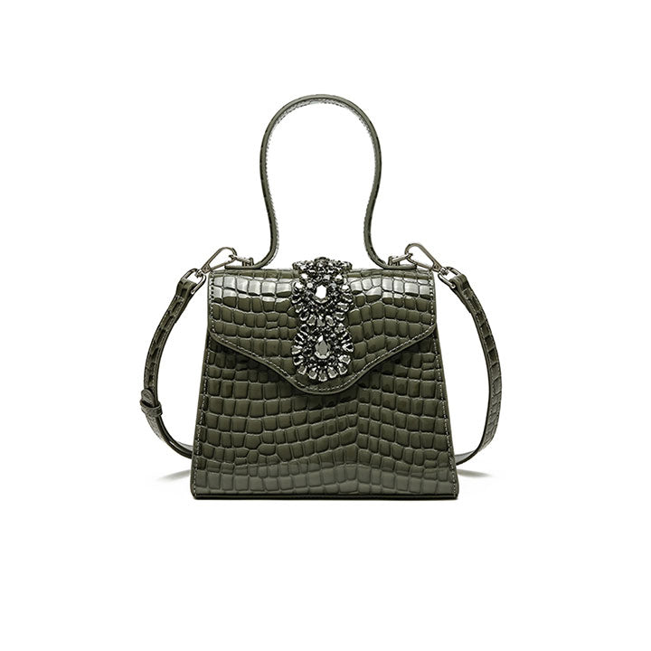 Yancey Bags #color_k grey